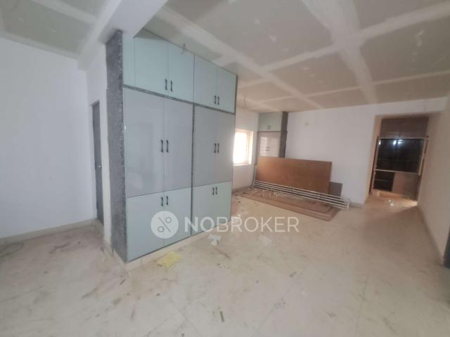 Flat for rent in Haidarabad, Telangana