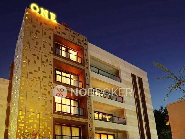 Flat for sale in Haidarabad, Telangana