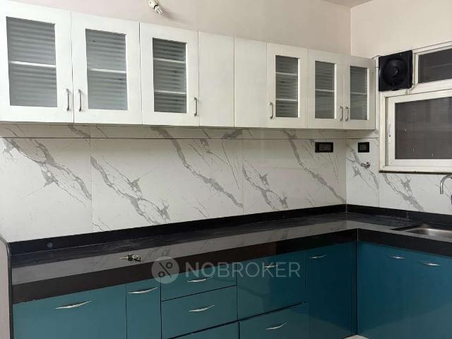 Flat for rent in रत्नदीप कॉलनी, Pune