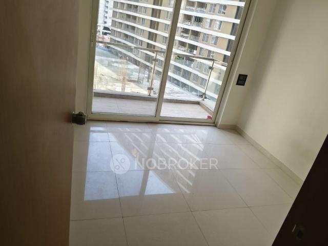 Flat for rent in रत्नदीप कॉलनी, Pune