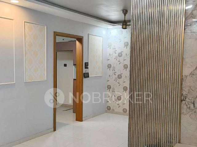 Flat for sale in Thergaon, National Capital Territory Of Delhi