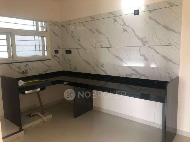 Flat for rent in Wakad, National Capital Territory Of Delhi