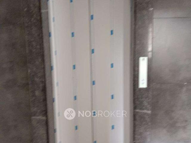 Flat for rent in Thergaon, National Capital Territory Of Delhi