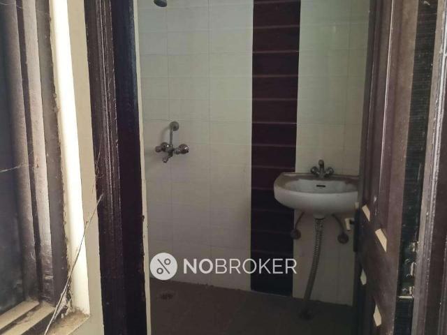 Flat for rent in C-6, Ghaziabad