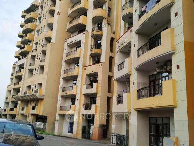 Flat for rent in Vasundhara - Delhi, Arunachal Pradesh