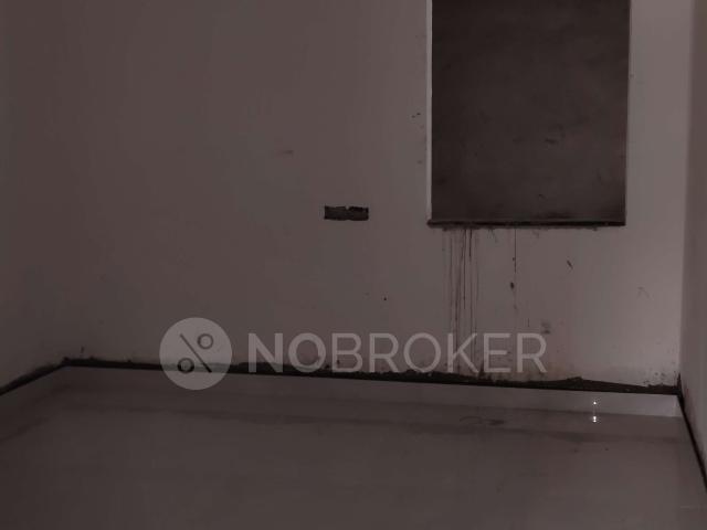 Flat for sale in Ranga Reddy, Haidarabad
