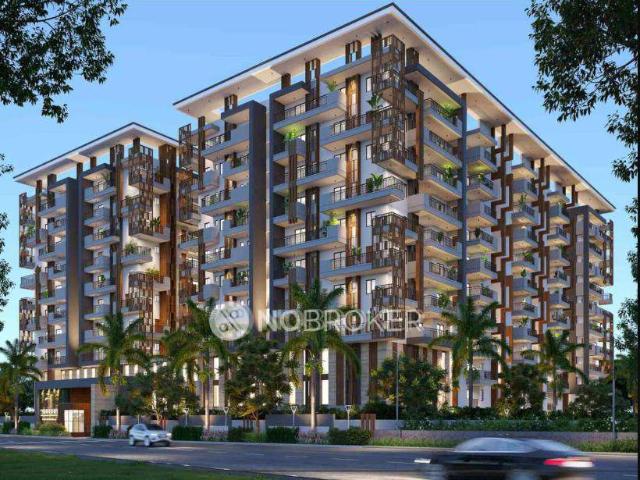 Flat for sale in Ranga Reddy, Haidarabad