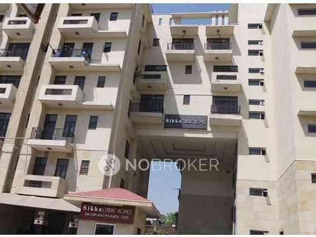 Flat for rent in Vasundhara - Delhi, Arunachal Pradesh