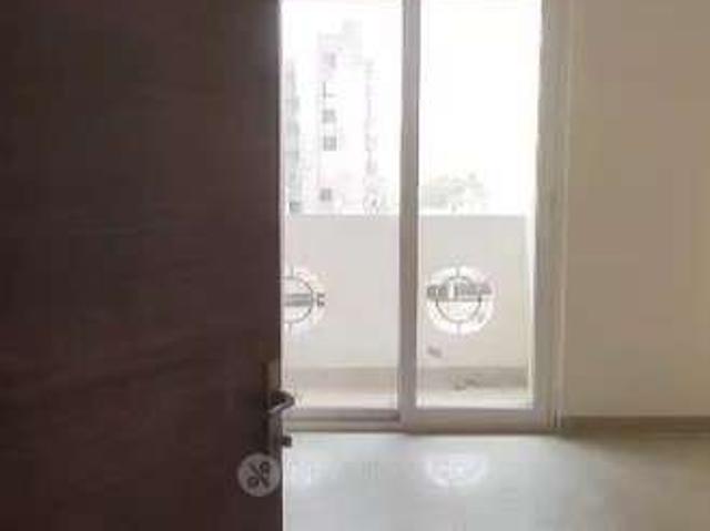 Flat for rent in Greater Noida - Delhi, Arunachal Pradesh