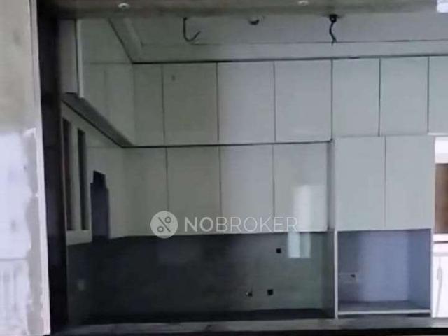 Flat for rent in Greater Noida - Delhi, Arunachal Pradesh