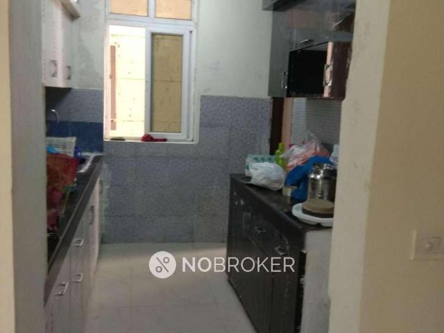 Flat for rent in Bahlolpur, Arunachal Pradesh