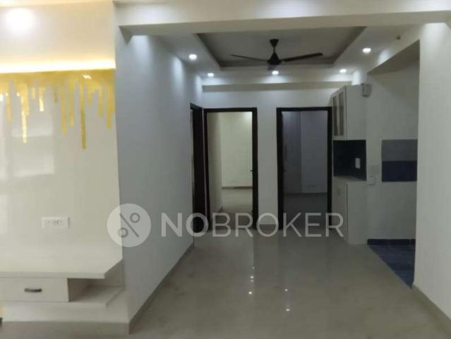 Flat for rent in Bahlolpur, Arunachal Pradesh