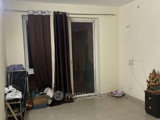 Flat for rent in Bahlolpur, Arunachal Pradesh