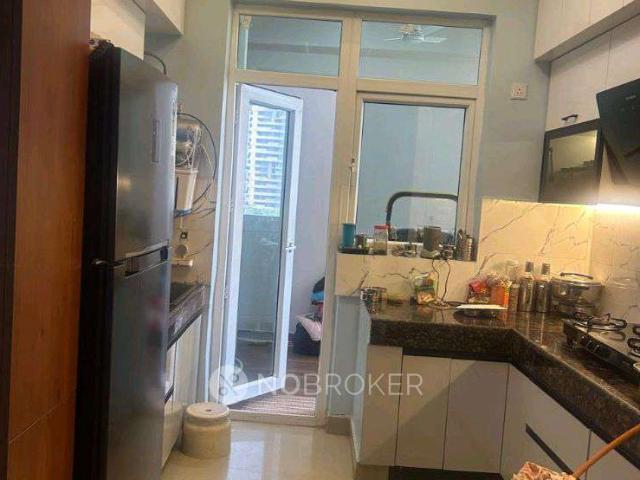 Flat for rent in Greater Noida - Delhi, Arunachal Pradesh