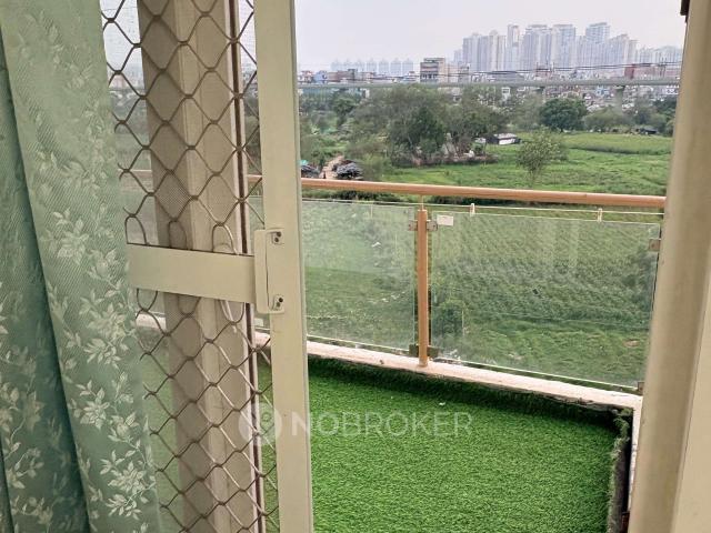 Flat for rent in Bahlolpur, Arunachal Pradesh