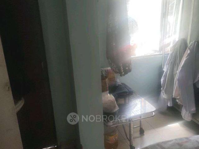 Flat for sale in Haveli, National Capital Territory Of Delhi