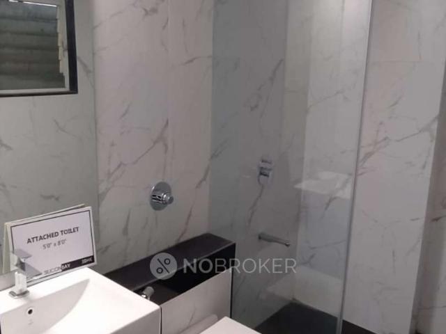 Flat for rent in Pune