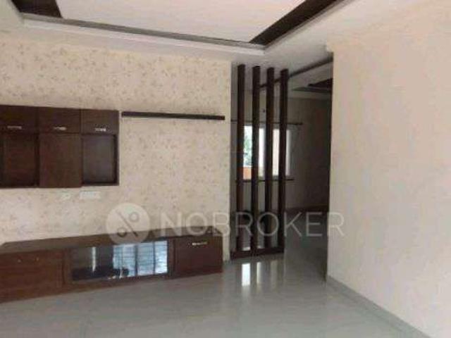 Flat for rent in Ranga Reddy, Haidarabad