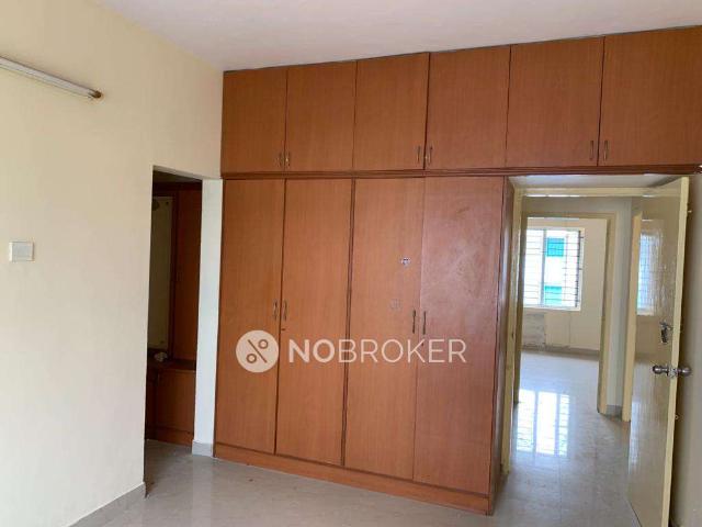 Flat for rent in Sholinganallur - Chennai, Tamil Nadu