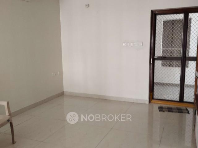 Flat for rent in Ranga Reddy, Haidarabad
