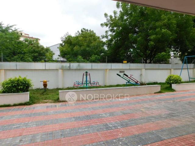 Flat for rent in Ranga Reddy, Haidarabad