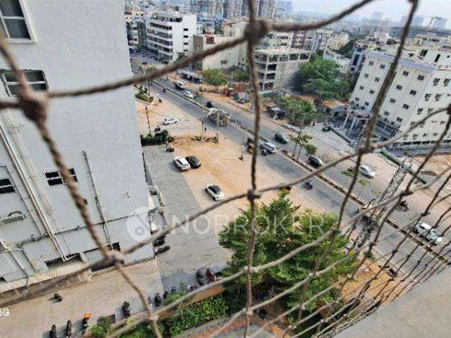 Flat for rent in Ranga Reddy, Haidarabad
