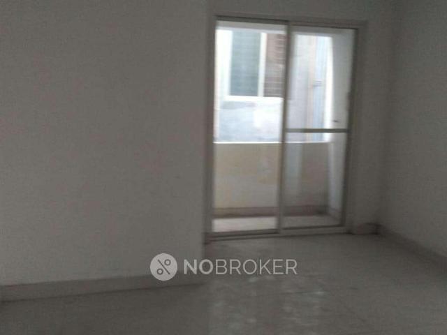 Flat for sale in Ranga Reddy, Haidarabad