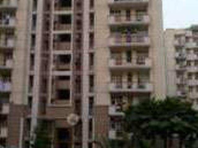 Flat for sale in Pi, Arunachal Pradesh