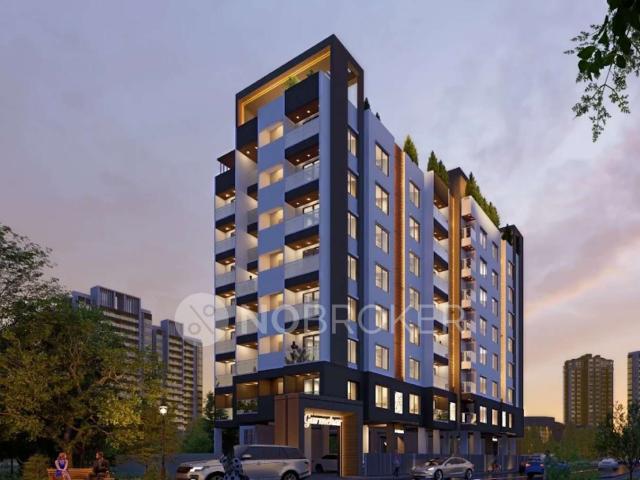 Flat for sale in Haveli, National Capital Territory Of Delhi