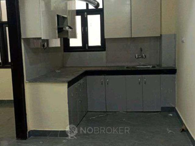 Flat for rent in Bahlolpur, Arunachal Pradesh