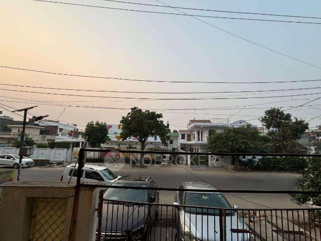 Flat for rent in Vasundhara - Delhi, Arunachal Pradesh