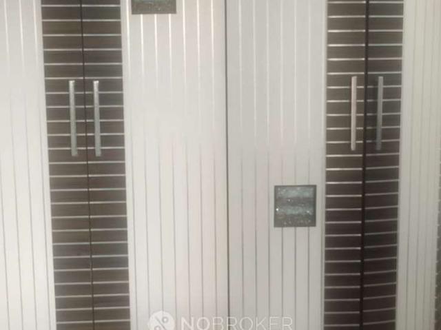 Flat for sale in Andheri - Mumbai, National Capital Territory Of Delhi
