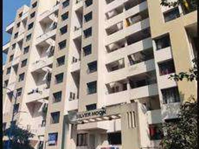 Flat for rent in Poona, National Capital Territory Of Delhi