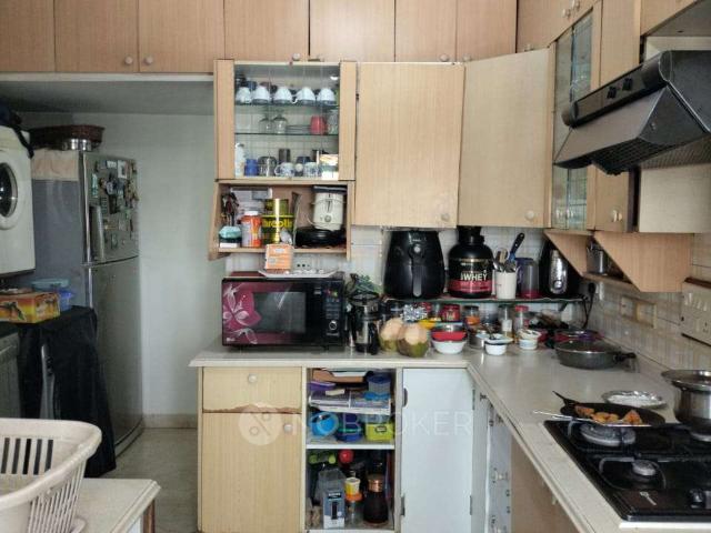 Flat for rent in Andheri - Mumbai, National Capital Territory Of Delhi