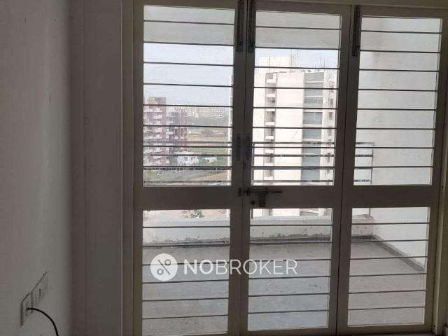 Flat for sale in Haveli, National Capital Territory Of Delhi