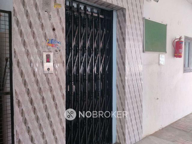 Flat for rent in Ranga Reddy, Telangana