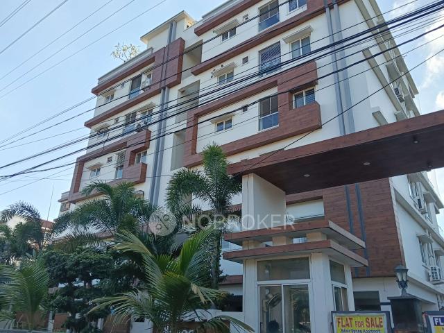 Flat for sale in Haidarabad, Telangana