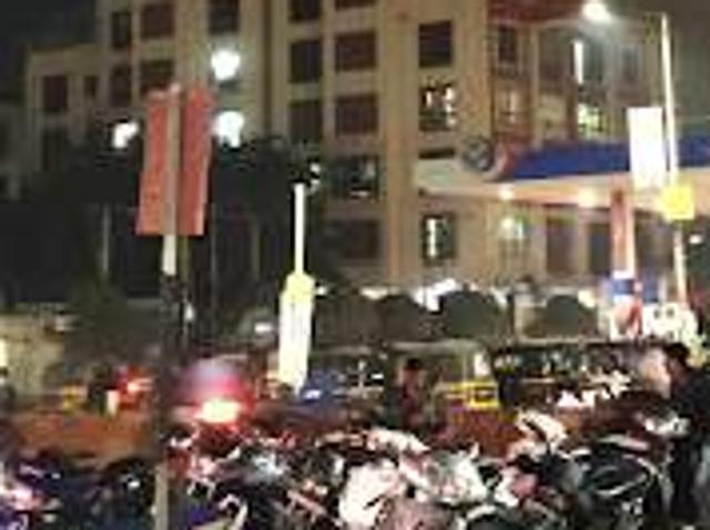 Flat for sale in Haveli, National Capital Territory Of Delhi
