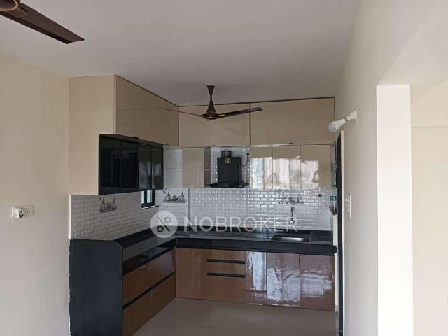 Flat for rent in Poona, National Capital Territory Of Delhi