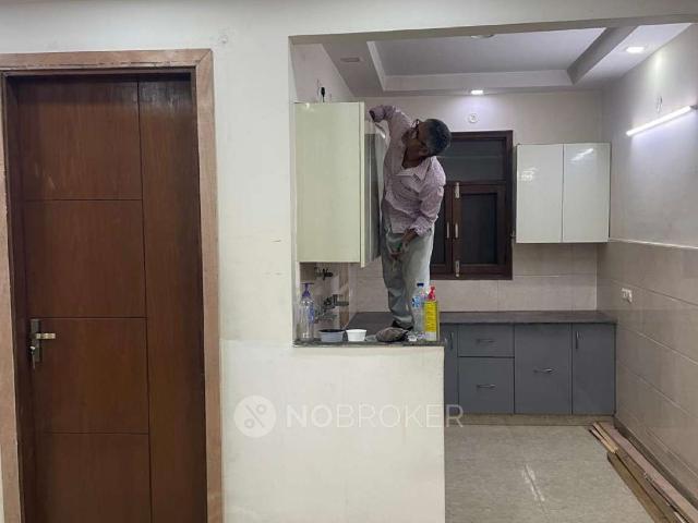 Flat for rent in Vasundhara - Delhi, Arunachal Pradesh