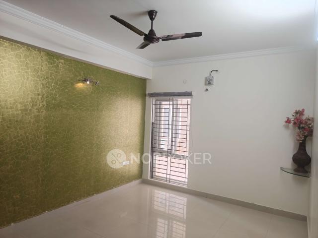 Flat for rent in Ranga Reddy, Haidarabad