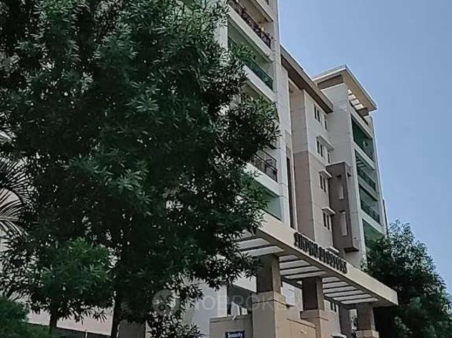Flat for rent in Ranga Reddy, Haidarabad