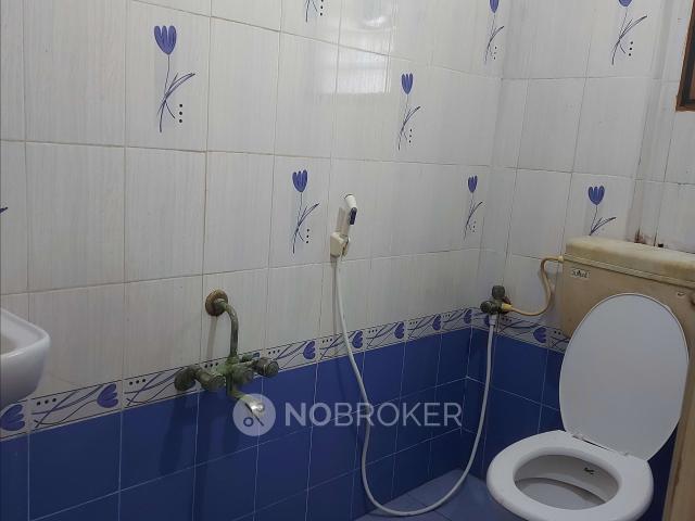 Flat for rent in Kilkattalai, Tamil Nadu