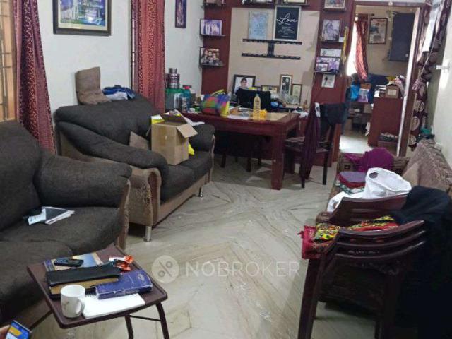 Flat for sale in Kilkattalai, Tamil Nadu