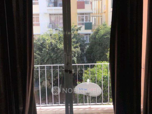Flat for rent in Ghatkesar, Telangana