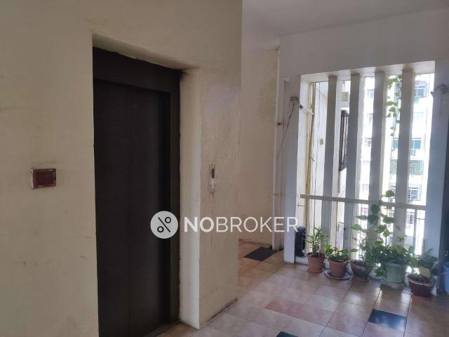 Flat for sale in Ghatkesar, Telangana