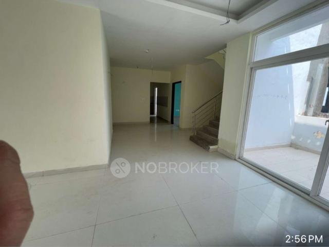 Flat for sale in Bahlolpur, Arunachal Pradesh