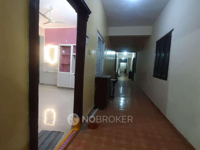 Flat for rent in Haidarabad, Telangana