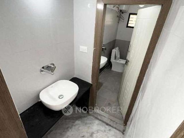 Flat for rent in Telangana