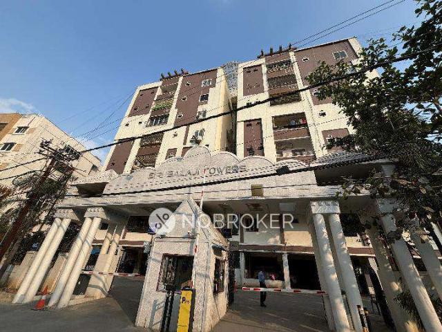 Flat for rent in Telangana